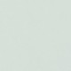 Unilin spaanplaat brandvertragend FR 00025 CST Front white 70% PEFC gecert. B-S1-d0