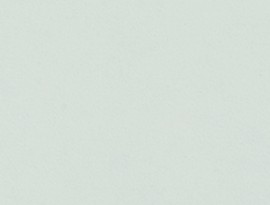 Unilin spaanplaat brandvertragend FR 00025 CST Front white 70% PEFC gecert. B-S1-d0