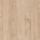 Unilin spaanplaat 0H906 W06 Missoury hickory light  