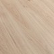 Unilin spaanplaat 0H906 W06 Missoury hickory light  