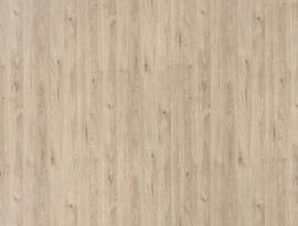 Unilin spaanplaat 0H906 W06 Missoury hickory light  