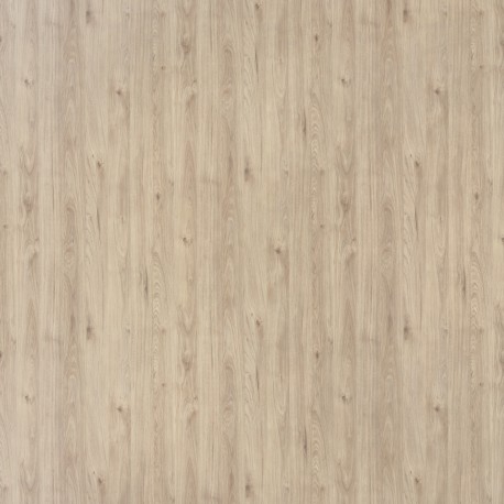 Unilin spaanplaat 0H906 W06 Missoury hickory light  