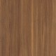 Unilin spaanplaat 0H251 W06 Lorenzo walnut medium brown 