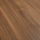 Unilin spaanplaat 0H251 W06 Lorenzo walnut medium brown 