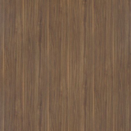Unilin spaanplaat 0H251 W06 Lorenzo walnut medium brown 