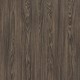 Unilin spaanplaat 0H265 V1A Dainty oak cafe Noir  70% PEFC gecert.
