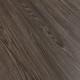Unilin spaanplaat 0H265 V1A Dainty oak cafe Noir  70% PEFC gecert.