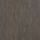 Unilin spaanplaat 0H265 V1A Dainty oak cafe Noir  70% PEFC gecert.