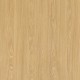 Unilin spaanplaat 0H266 V1A Dainty oak pure  70% PEFC gecert.