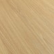 Unilin spaanplaat 0H266 V1A Dainty oak pure  70% PEFC gecert.