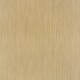 Unilin spaanplaat 0H266 V1A Dainty oak pure  70% PEFC gecert.