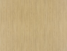 Unilin spaanplaat 0H266 V1A Dainty oak pure  70% PEFC gecert.