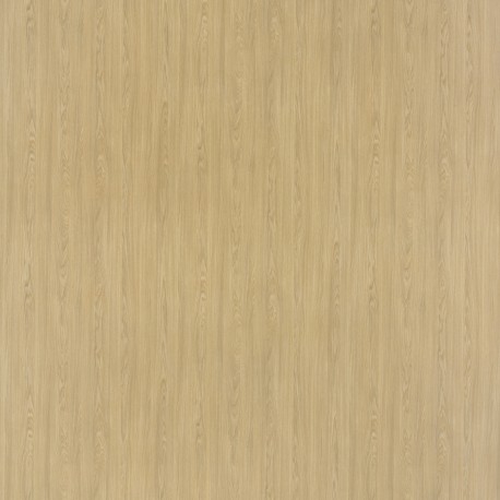 Unilin spaanplaat 0H266 V1A Dainty oak pure  70% PEFC gecert.