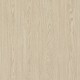 Unilin spaanplaat 0H267 V1A Dainty oak Latte