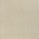 Unilin spaanplaat 0H267 V1A Dainty oak Latte