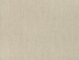 Unilin spaanplaat 0H267 V1A Dainty oak Latte