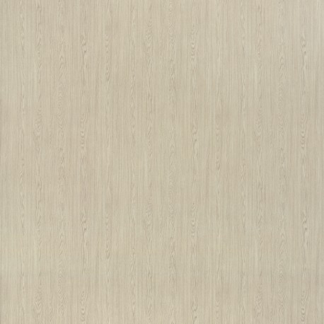 Unilin spaanplaat 0H267 V1A Dainty oak Latte