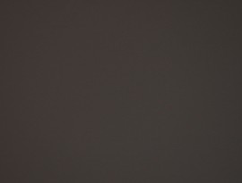 Fenix NTM Bloom 0793 Grigio Aragona + folie