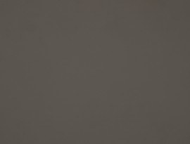 Fenix Backing 0736 ERRE Gricio Brittish + folie
