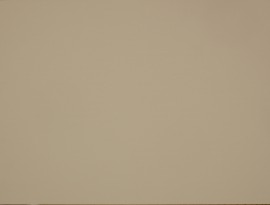 Fenix Backing 0737 ERRE Beige Atlantide + folie