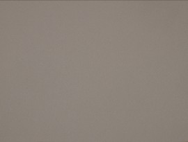 Fenix Backing 2628 ERRE Zinco Doha + folie