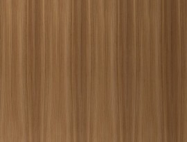 Hout fineer platen