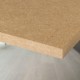 Unilin MDF Biobased 70% PEFC gecert.