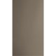 Homapal HPL M2006 Alu Plain Polished Bronzetone + folie