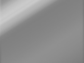 Homapal HPL 470 Alu Mirror Polished Superior Natural + folie
