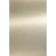 Homapal HPL 442 Alu Brushed Goldtone + folie