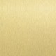Homapal HPL 442 Alu Brushed Goldtone + folie
