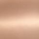 Homapal HPL 447 Alu Brushed Coppertone + folie