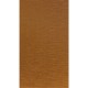 Homapal HPL M6422 Brushed Cupro + folie