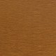 Homapal HPL M6422 Brushed Cupro + folie