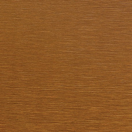 Homapal HPL M6422 Brushed Cupro + folie