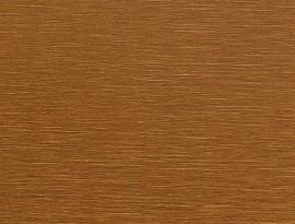Homapal HPL M6422 Brushed Cupro + folie