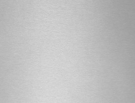 Homapal HPL 791 Alu Brushed Natural Special  + folie