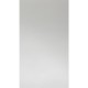 Homapal HPL 444N Alu Plain Polished Natural + folie
