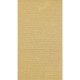 Homapal HPL M5309 Plex Gold + folie