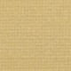 Homapal HPL M5309 Plex Gold + folie