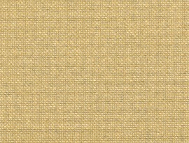 Homapal HPL M5309 Plex Gold + folie