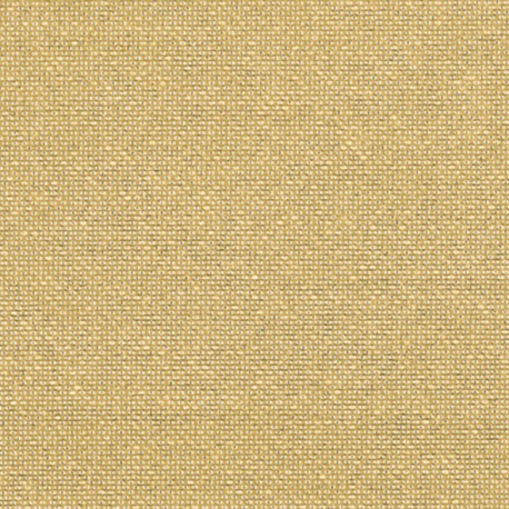 Homapal HPL M5309 Plex Gold + folie