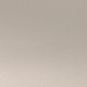 Homapal HPL 456 Alu Brushed Medium Bronzetone + folie