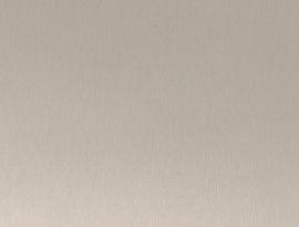 Homapal HPL 456 Alu Brushed Medium Bronzetone + folie