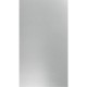 Homapal HPL 475/000 Alu Plain Polished Gunmetal Matt + folie