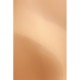 Homapal HPL 477 Alu Mirror Polished Coppertone + folie