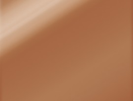 Homapal HPL 473 Alu Mirror Polished Tea + folie