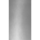 Homapal HPL 796AD Alu Brushed Steeltone Special Adverso + folie