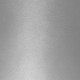 Homapal HPL 796AD Alu Brushed Steeltone Special Adverso + folie