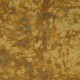 Homapal HPL 500/491 Brass Plain Antique + folie (verticale voeg op  610 mm)